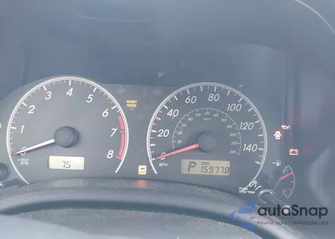 2013 Toyota Corolla Le from USA, damaged, VIN JTDBU4EE2DJ116468